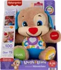 Fisher-Price FPM50 Lernspaß-Hündchen, Interaktives Produktbild-Vorschau 6