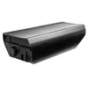 Alber Neodrive 36V 17Ah E-Bike 19790 / 22395 / 22396 BMZ Produktbild-Vorschau 2