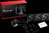ASUS ROG RYUJIN 360 Processor All-in-One kapalinový chladič Náhled obrázku produktu 6