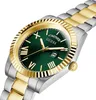 Guess GW0265G8  watch CONNOISSEUR Náhled obrázku produktu 17