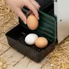 Agrarzone Legenester für Hühner 1 Abteil Produktbild-Vorschau 3