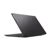 Lenovo Laptop | 15,6“ | AMD Ryzen 5 7520U | 4 x 4.30 GHz | Produktbild-Vorschau 5