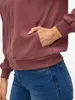 Vero Moda Coco Bomberjacke Braun XL Damen Braun XL Produktbild-Vorschau 7