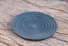 Circle - Speckstein Produktbild-Vorschau 2