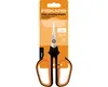 Fiskars Solid™ Cesoie per tagliare piccole SP15 FISKARS Anteprima dell’immagine prodotto 6