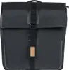 Basil Urban Dry MIK 2.0 Doppeltasche 50 L - wasserdicht - Produktbild-Vorschau 6