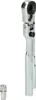 KS TOOLS Bit-Umschaltknarre 918.1590 119mm Produktbild-Vorschau 8