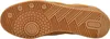 Inuovo Sneaker Sneaker Veloursleder/Textil Produktbild-Vorschau 7