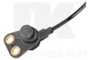 Sensor mit einer Länge von 645 mm Produktbild-Vorschau 2