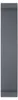 Powerbank EMOS WI 1046, 10 000 mAh, 20 W+Wireless, grau Produktbild-Vorschau