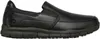 Skechers Errores de Foto 10223-354016 in Black color size Náhled obrázku produktu 6
