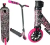 Root Industries Type R Pro Black/Pink/White . Produktbild-Vorschau 1
