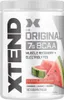 XTEND I BCAA Originali - 423 g Anguria Anteprima dell’immagine prodotto 4
