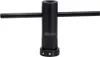 KS Tools 331.0620, 8 Stück(e), 1,94 kg Produktbild-Vorschau 5