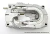 Delonghi 5513227941,5532139700 Thermoblock Ø 5 mm pre Náhľad obrázku produktu 7