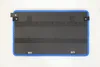 B & W international B&W pocket kit.PP.435, 109.79 Produktbild-Vorschau 8