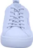 Remonte Buty D091380 Podgląd zdjęcia produktu 40