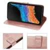Hülle für Samsung Xcover 6 Pro Handyhülle Handy Tasche Flip Produktbild-Vorschau 7