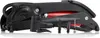 HEYNER Fußpumpe 215000 1.4kg Stahl Produktbild-Vorschau 4
