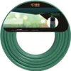 Gardena, GartenschlauchEconomic 3/4" 20m Anteprima dell’immagine prodotto 15