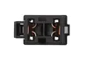 HELLA Sicherung 8JS 740 026-711 23mm 38,8mm Blisterpack Produktbild-Vorschau 4