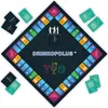 Die ultimative Partyspielesammlung - Die Top 33 Partyspiele Produktbild-Vorschau 4