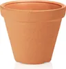 Květináč CLASSIC 35 cm - barva: cihla Voir les images du produit 17