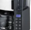 Russel Hobbs Grind & Brew Kaffeeautomat 10 Tassen 1000Watt Produktbild-Vorschau 5