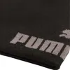 PUMA beanie cap ESS Mid Crown Cuffless Beanie Puma Black Voir les images du produit 4