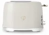 Toaster Fashion von Berlinger Haus FTV0112 Produktbild-Vorschau 5