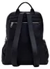 Desigual zaino da donna 25SAKP04 2000 nero Anteprima dell’immagine prodotto 3