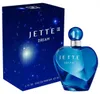 Woda perfumowana Jette Dream 30ml Podgląd zdjęcia produktu 1