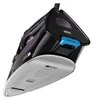 Braun SI9661VI TexStyle 9 ferro a vapore Anteprima dell’immagine prodotto 14
