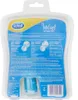 Scholl Velvet Smooth Elektronisches Nagelpflegesystem Produktbild-Vorschau 2