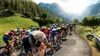 Tour de France 2018 - Xbox One Náhled obrázku produktu 2