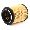 Filtro KNECHT OX 559D Anteprima dell’immagine prodotto 4
