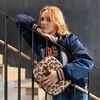 Reisenthel coolerbag M, torba termiczna, 4,5 l, czarna, Podgląd zdjęcia produktu 8