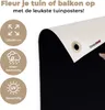 MuchoWow® Produktbild-Vorschau 3