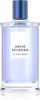 David Beckham Classic Blue Eau de Toilette 100ml Anteprima dell’immagine prodotto 2