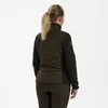 Deerhunter Lady Caroline wattierte Jacke Damen (Timber) Produktbild-Vorschau 9