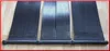 Ogrzewacz wody, solarny, basenowy 3m Podgląd zdjęcia produktu 4