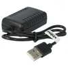 vhbw USB-Ladekabel für RC-Akkus mit JST-XH 4P-Anschluss, Produktbild-Vorschau 3
