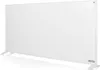 Princess 348070 SMART topný panel Náhled obrázku produktu 11
