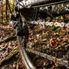 řetěz Shimano CN-HG601 11r. 116čl. original balení Náhled obrázku produktu 15