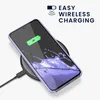 kwmobile Handyhülle für Samsung Galaxy S21 Hülle - Case Produktbild-Vorschau 5