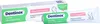 Dentinox pommade pour le ventre 50 ml Voir les images du produit 3