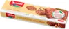 Loacker Creme Noisette Waffelgebäck knackig mit Produktbild-Vorschau 8