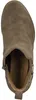 JOSEF SEIBEL Gloria 04 | Bottines pour Femmes | beige Voir les images du produit 6