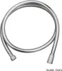 GROHE Silverflex, 1,25 m Produktbild-Vorschau 8