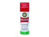 Ballistol GmbH Pfiff Ballistol Universalöl, 200 ml Produktbild-Vorschau 10
